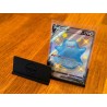 Pack Expositor Pokémon 3 ud.