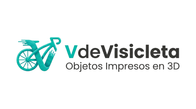 VdeVisicleta